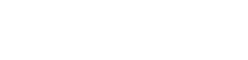 济宁市天德立机械设备有限公司